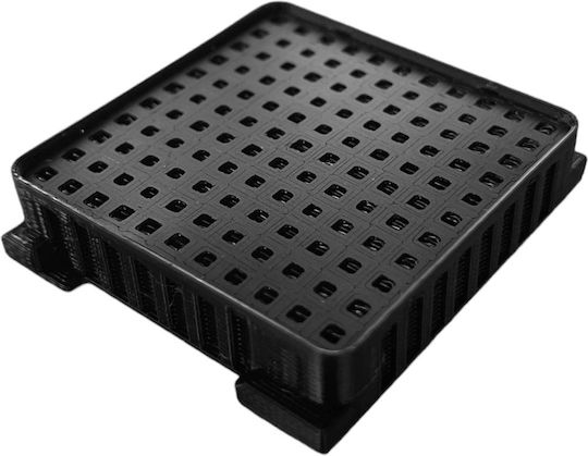 Liebherr Refrigerator Accessory