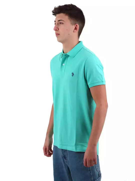 U.S. Polo Assn. U.S. Polo Assn.