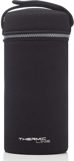 Jane Baby Food Thermos Stainless Steel 1000ml