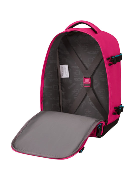 American Tourister Take2cabin 24.2lt Fuchsia