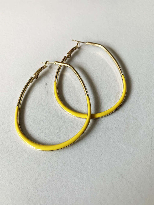 Achilleas Accessories Обици