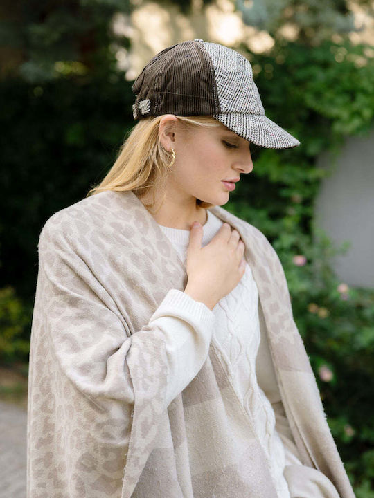 Achilleas Accessories Обици
