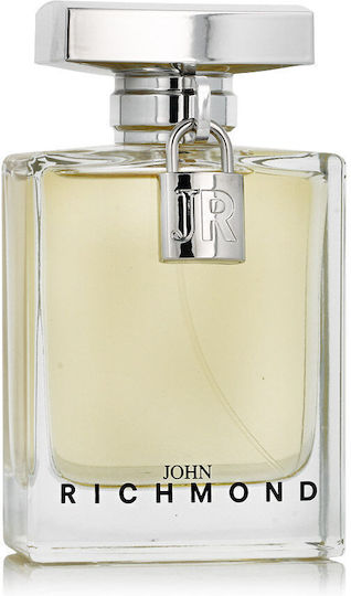 John Richmond Eau de Parfum 100ml