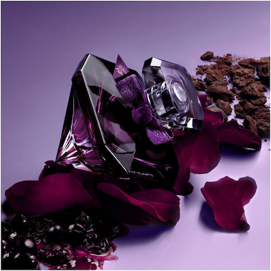 Lancome La Nuit Tresor Le Parfum Reines Parfüm 50ml