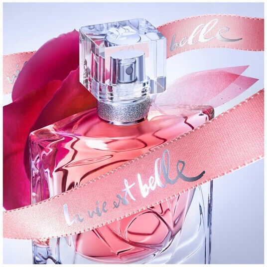 Lancome La Vie Est Belle Rose Extraordinaire Eau de Parfum 50ml
