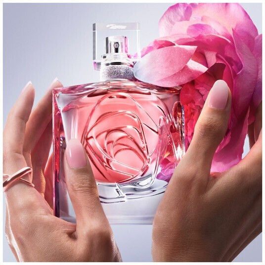 Lancome La Vie Est Belle Rose Extraordinaire Парфюмна вода 100мл