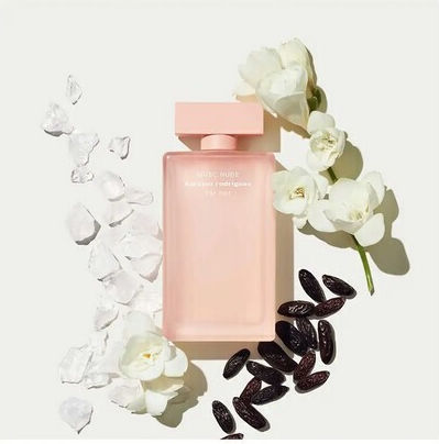 Narciso Rodriguez For Her Musc Nude Eau de Parfum 30ml