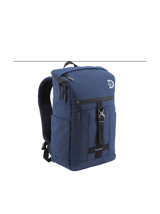 Discovery Rucksack Wasserdicht 22Es Discovery Rucksack Wasserdicht 22Es