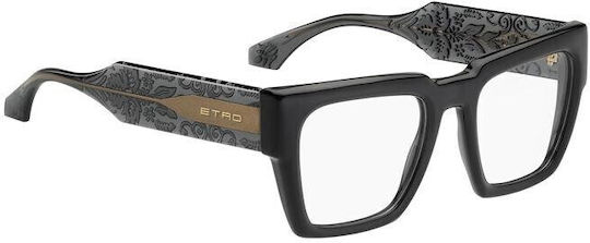 Etro 0019 Kb7 Etro