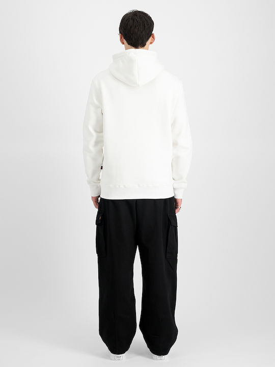 Alpha Industries Alpha Industries