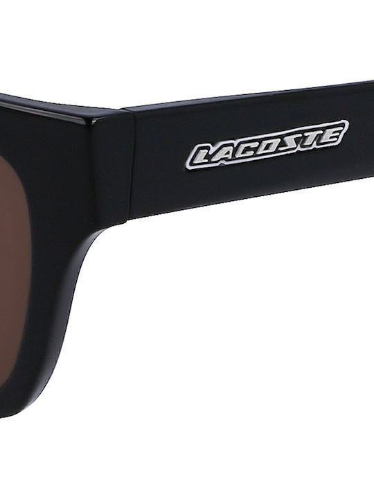 Lacoste L6002S Lacoste L6002S