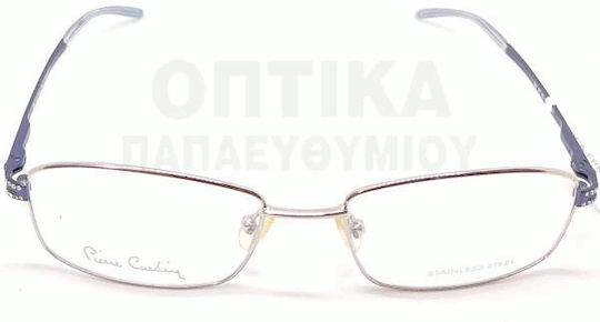 Γυαλιά Οράσεως Pierre Cardin 8660 J5u