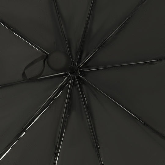 ikonka Internal Car Windshield Sunshade Umbrella 110x65cm