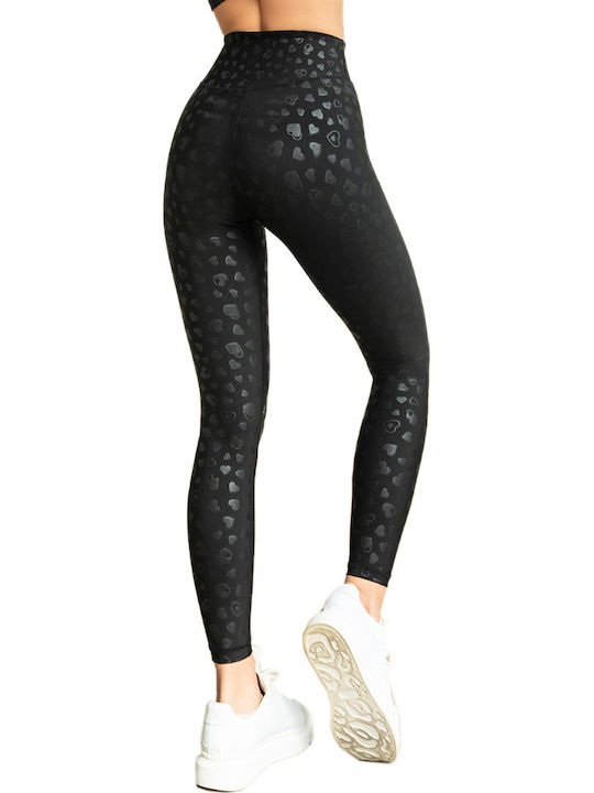 Axidwear Axidwear