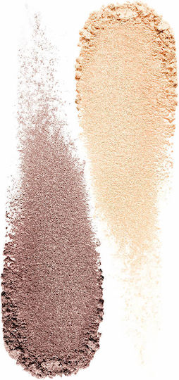 Clé de Peau Beauté Eye Shadow in Solid Form 101