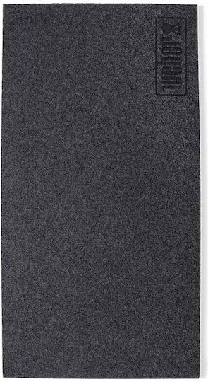 Floor Protective Mat - Xl (for Weber® Summit® Grills) - Weber