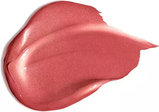 Clarins Joli Rouge Shine Lipstick 705S 3.5gr