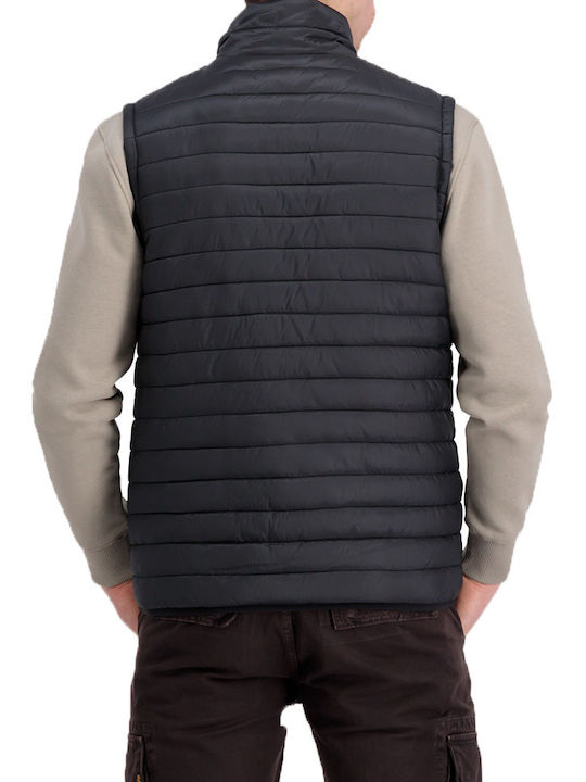 Alpha Industries