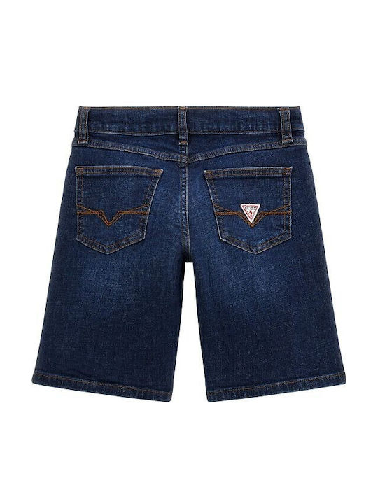 Guess