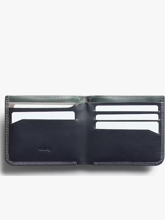 Bellroy Bellroy