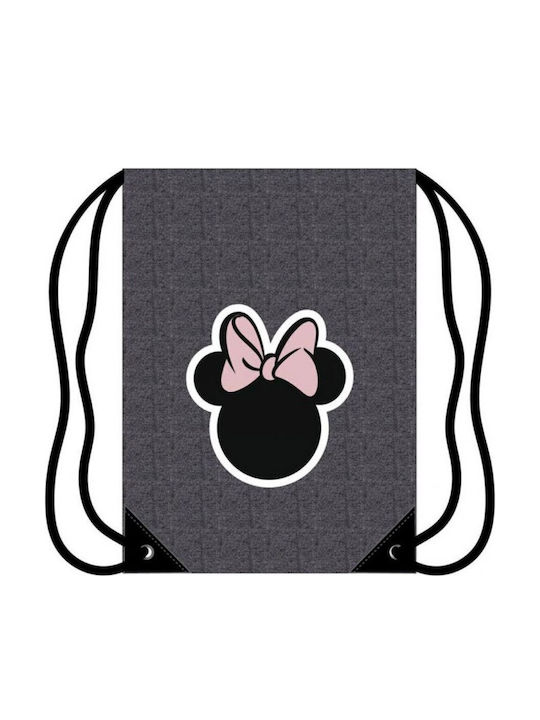 Cerda Minnie Mouse Kinder Taschen Beuteltasche Mehrfarbige 29cm Cerda Minnie Mouse Kinder Taschen Beuteltasche Mehrfarbige 29cm