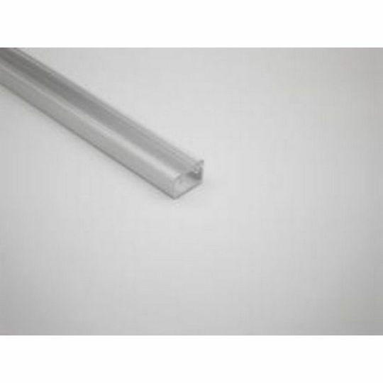 Polyfot Aluminum Profile for LED Strip