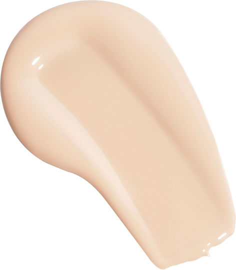 Makeup Revolution Silk Serum Foundation 23ml (различни нюанси) - F3