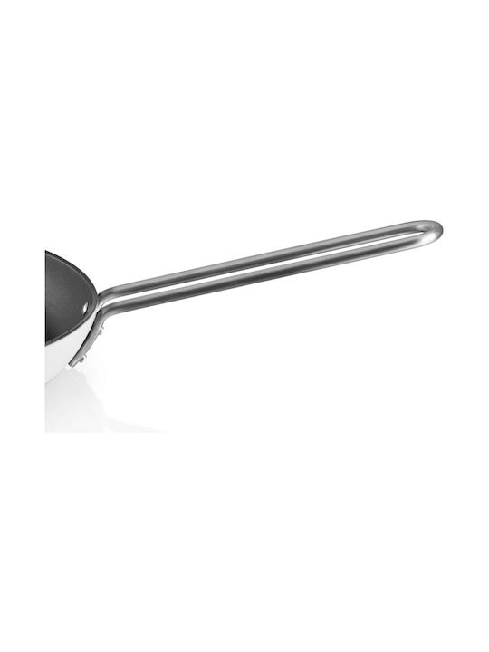 Eva Solo Pan made of Aluminum with Non-Stick Coating 24cm