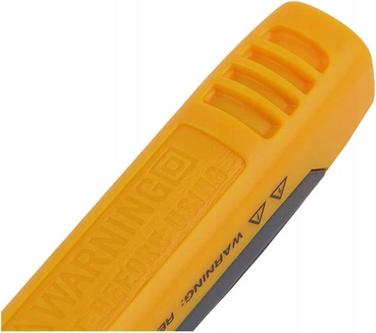 Rosfix Voltage Tester 7DQE-H4JS AC 90 - 1000V