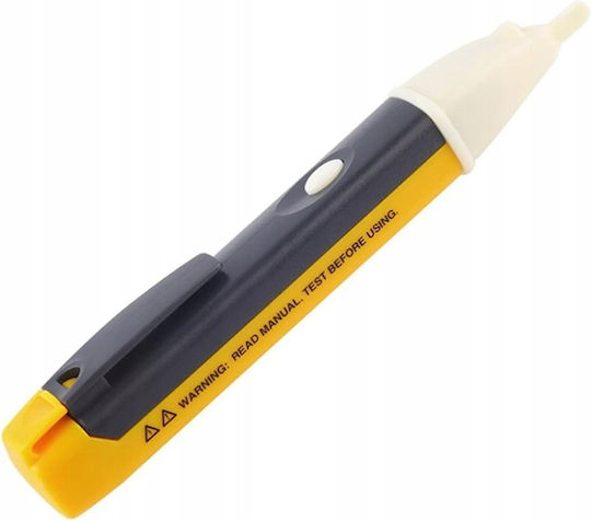 Rosfix Voltage Tester 7DQE-H4JS AC 90 - 1000V