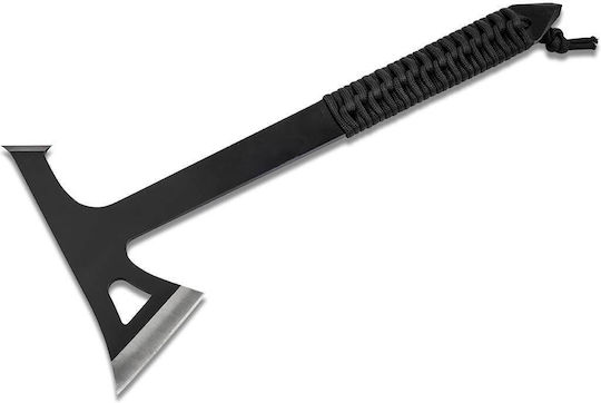 Boker Τσεκούρι Plus