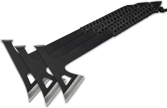 Boker Τσεκούρι Plus