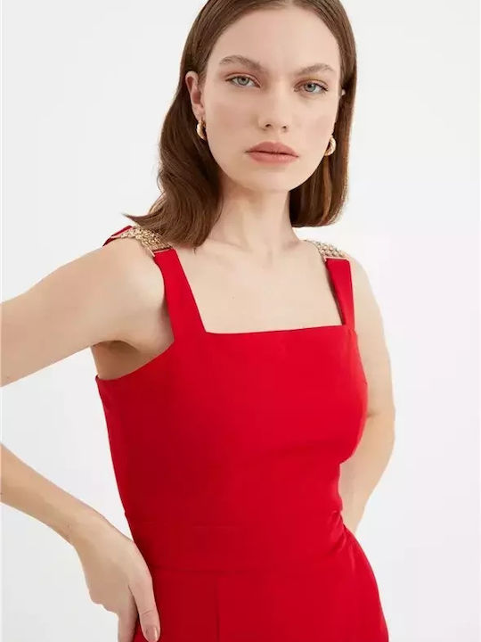 Sateen