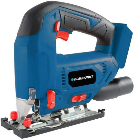 Blaupunkt CJ5010 Stichsäge 18V Solo