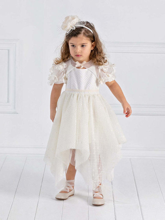 Designer's Cat Set De Haine De Botez