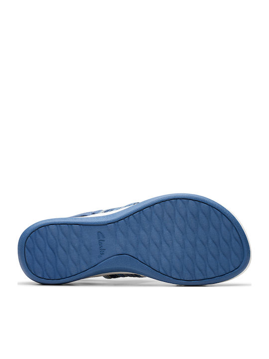 Clarks