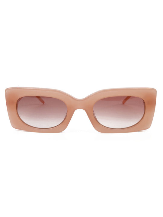 Scotch & Soda Women's Sunglasses Frame SS7041 231