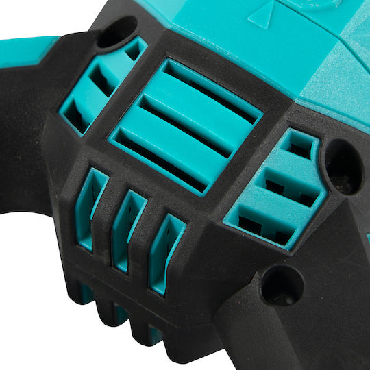 Detoolz Ferăstrău alternativ 1050W