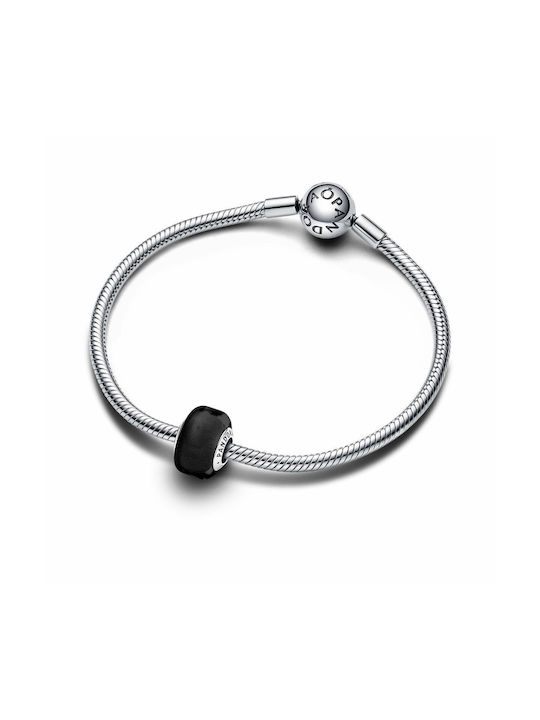 Women's Amulet Pandora 793117c00