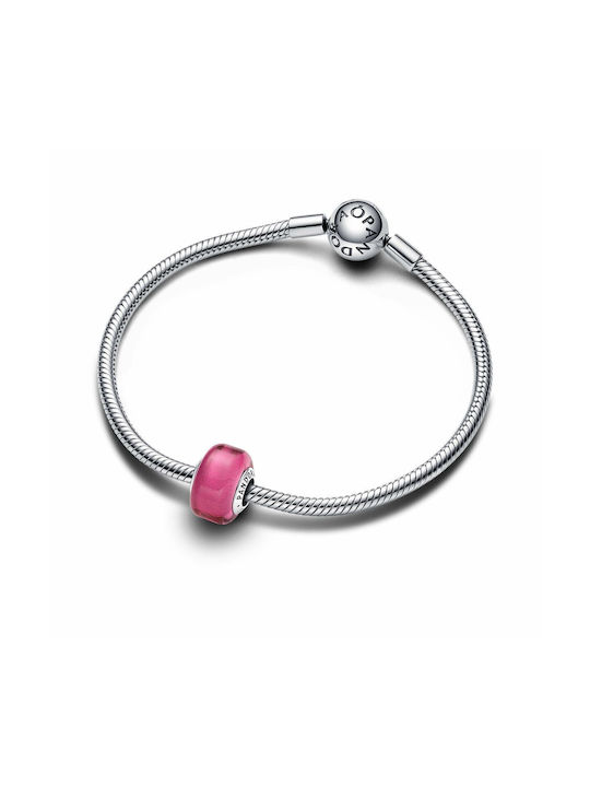 Γυναικείο Φυλαχτό Pandora 793107c00 Γυναικείο Φυλαχτό Pandora 793107c00