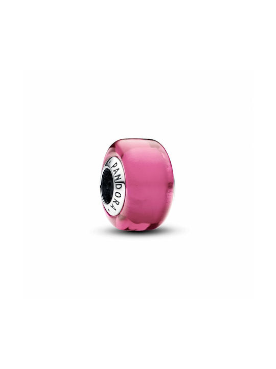 Дамско Фулактó Pandora 793107c00