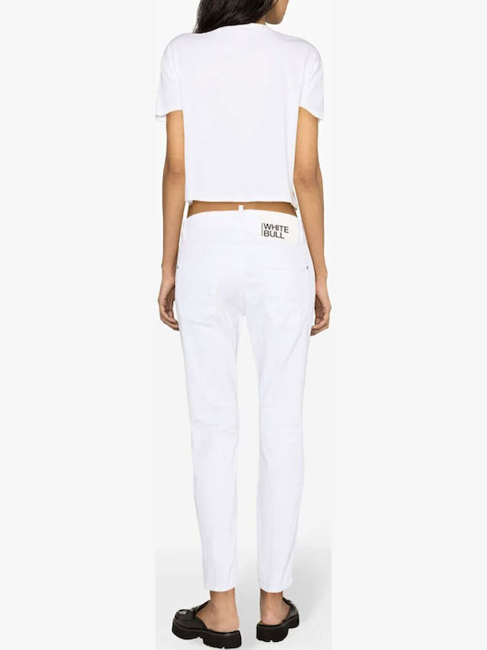 Dsquared2 Dsquared2
