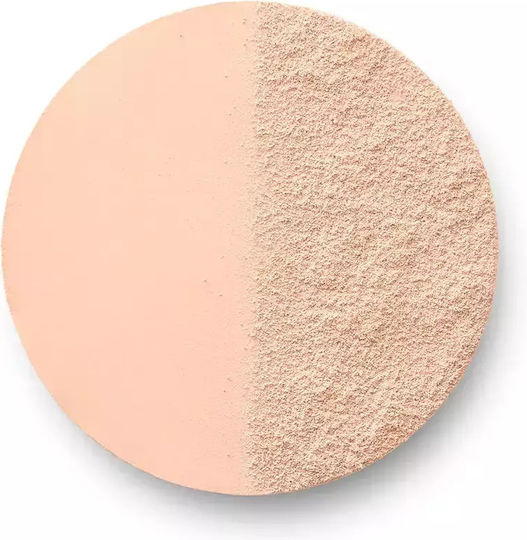 Bourjois Always Fabulous Сгъваеми SPF20 100-rose Ivory 7гр