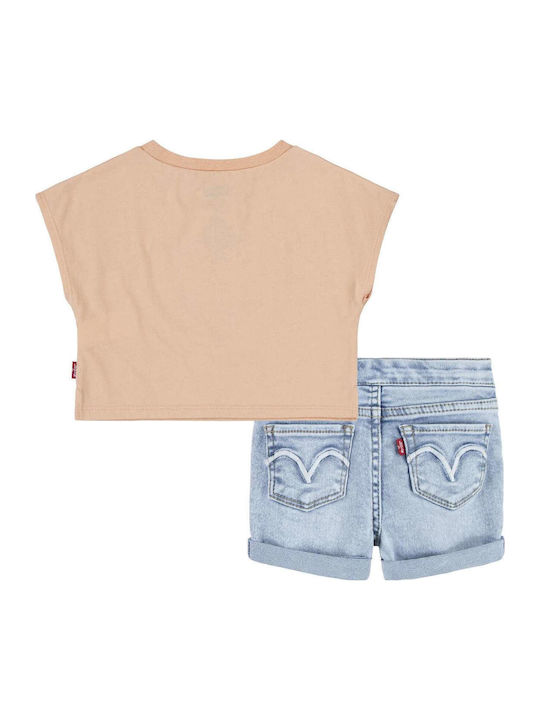 Levi's Levi's