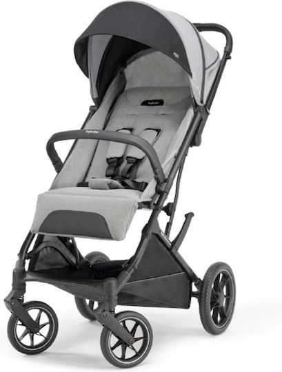Inglesina Maior Бебешка количка Зелена тайга 7.9кг