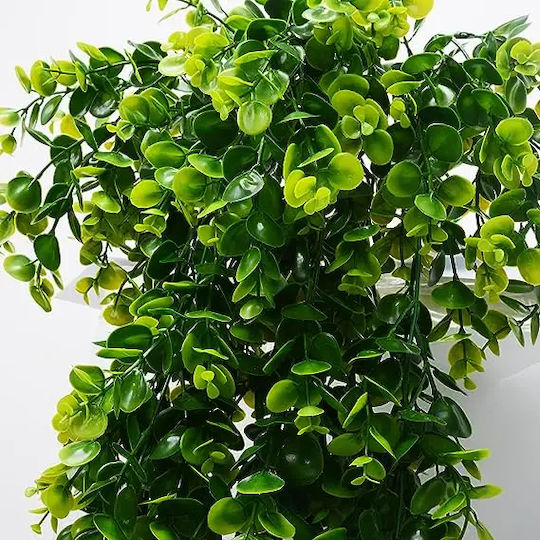 Διακοσμητικό Τεχνητό Φυτό 85cm