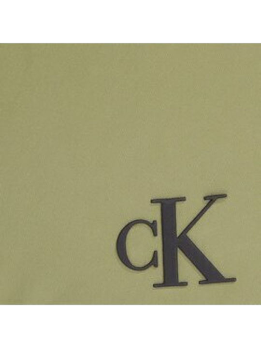 Calvin Klein Calvin Klein