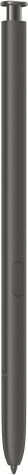 Samsung Galaxy S24 Ultra Enterprise Edition 5G Dual SIM (12/512GB) Титаниево Черен