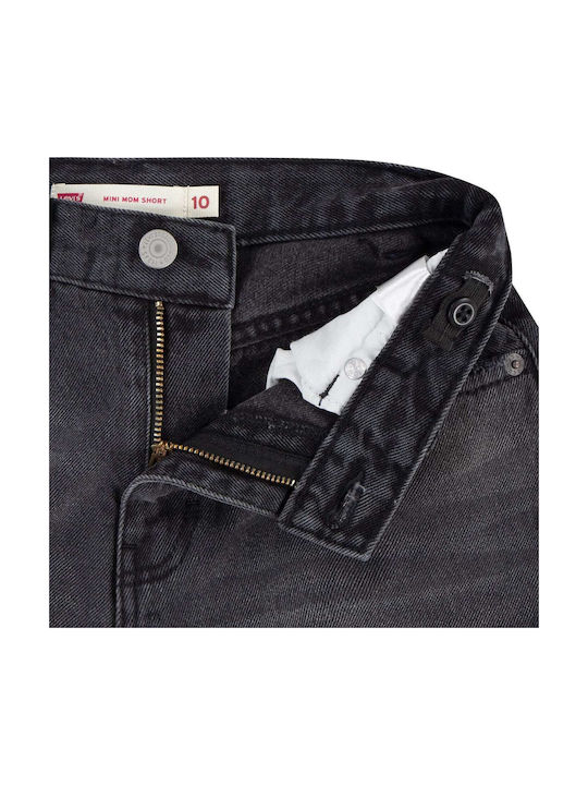 Levi's Levi's