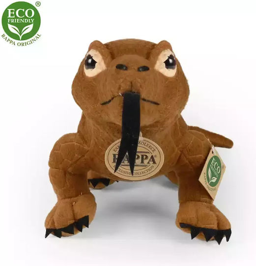 Rappa Plush 45 cm